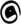BITEXTUALES