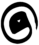 BITEXTUALES