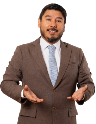 Yo1